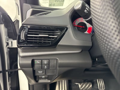 2026 Acura RDX SH-AWD A-Spec