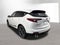 2026 Acura RDX SH-AWD A-Spec