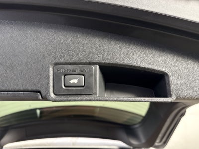 2026 Acura RDX SH-AWD A-Spec