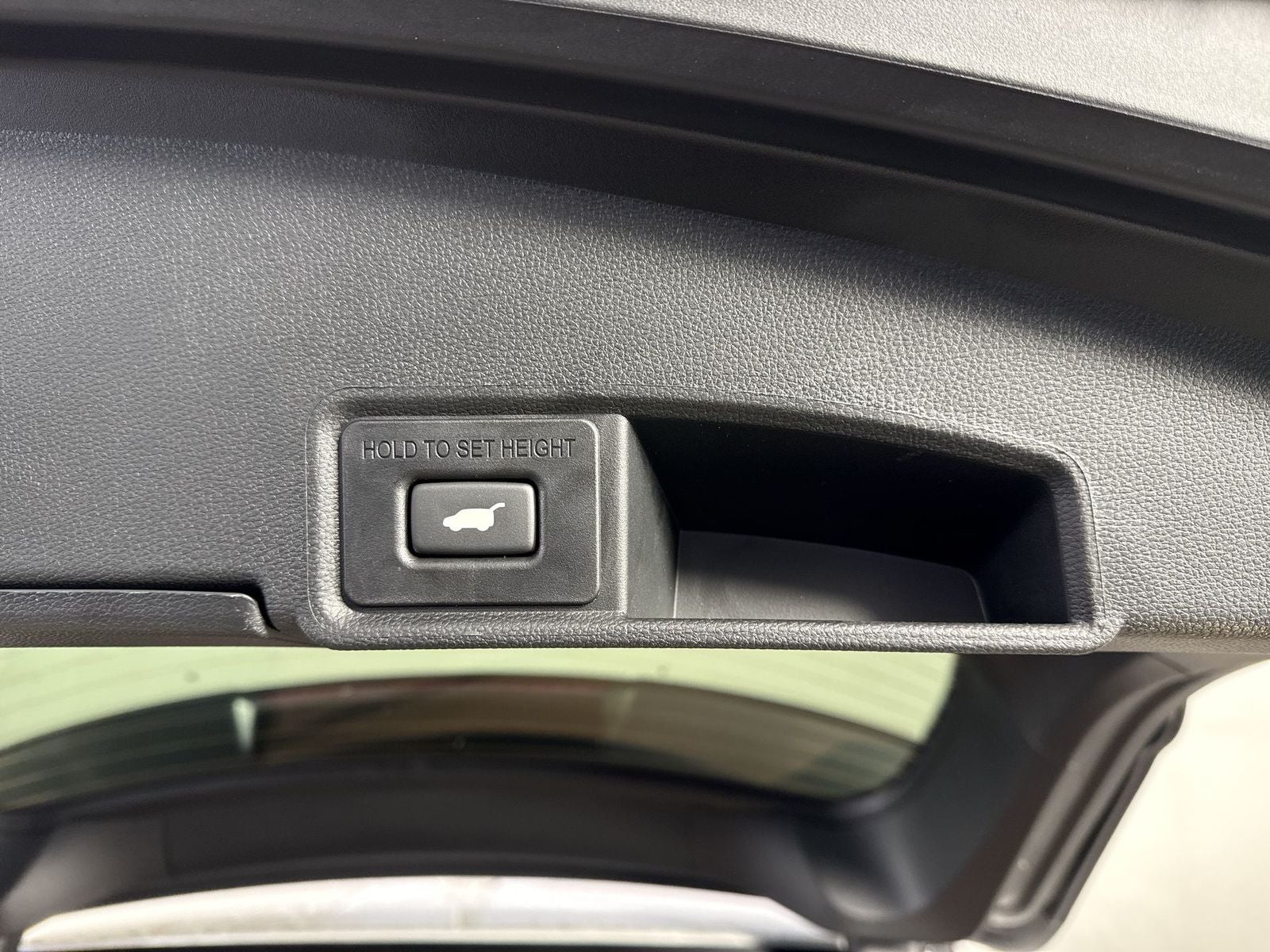 2026 Acura RDX SH-AWD A-Spec