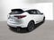 2026 Acura RDX SH-AWD A-Spec