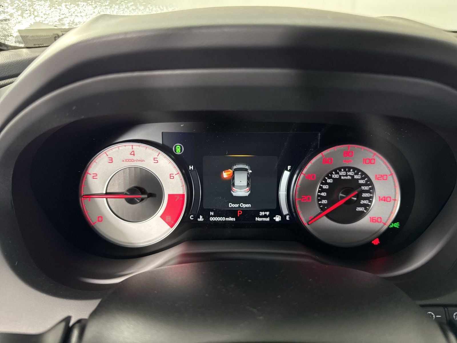 2026 Acura RDX SH-AWD A-Spec