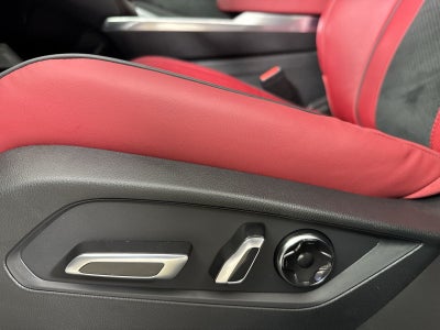 2026 Acura RDX SH-AWD A-Spec