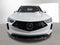 2026 Acura RDX SH-AWD A-Spec