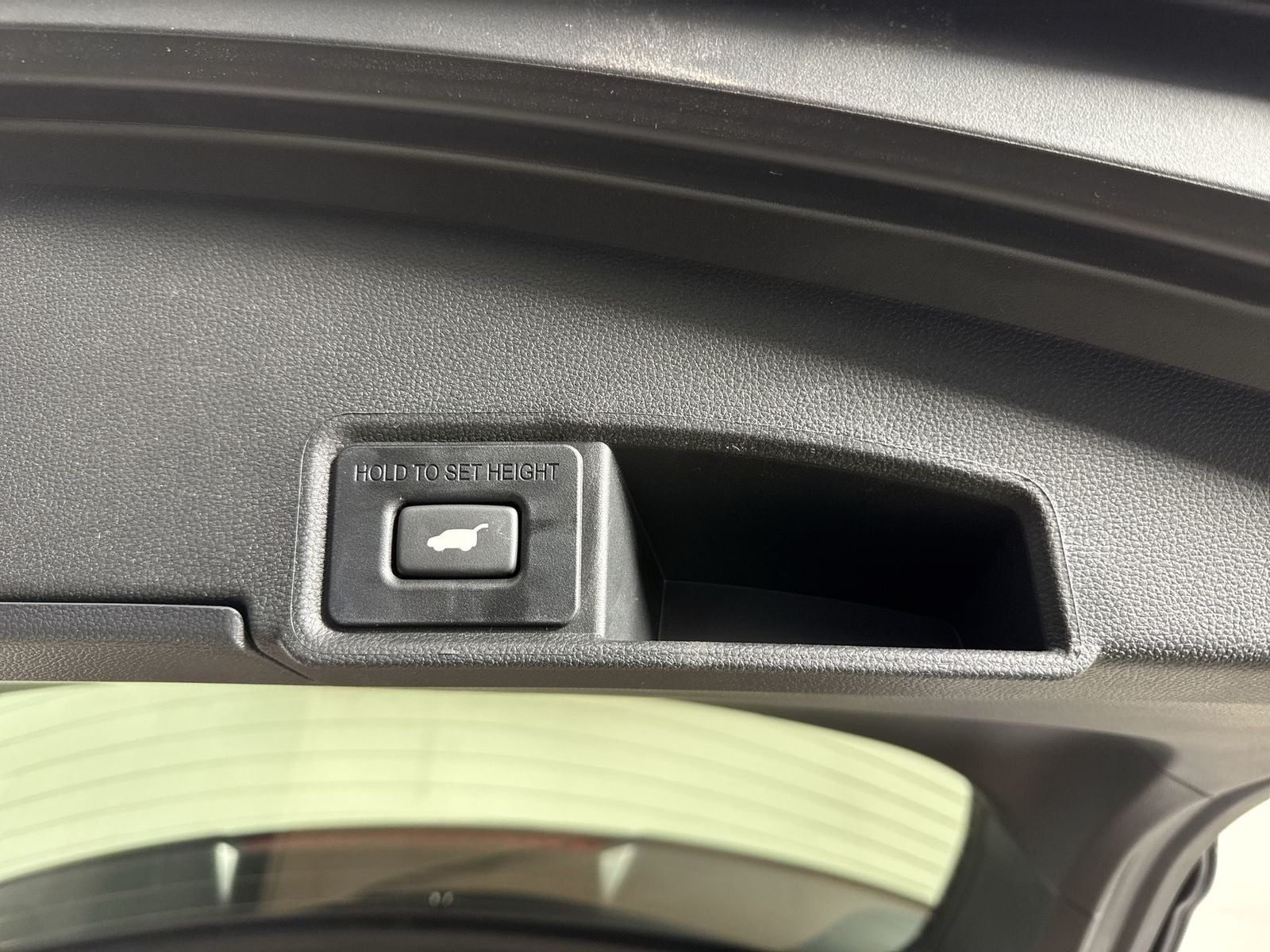 2026 Acura RDX SH-AWD A-Spec