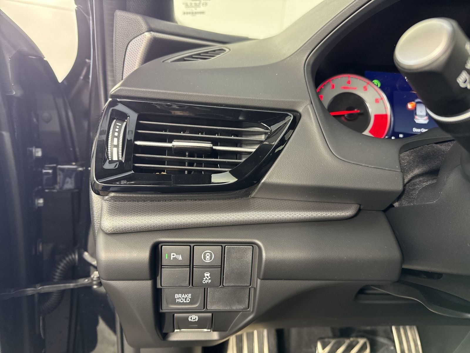 2026 Acura RDX SH-AWD A-Spec