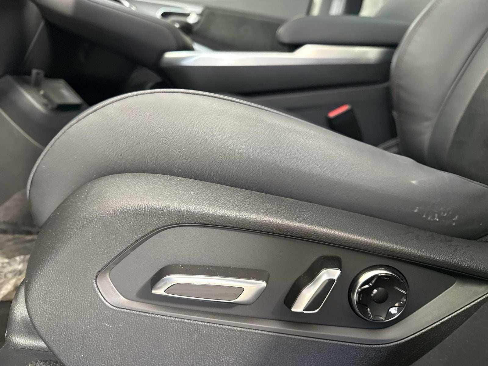 2026 Acura RDX SH-AWD A-Spec