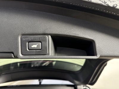 2026 Acura RDX SH-AWD A-Spec