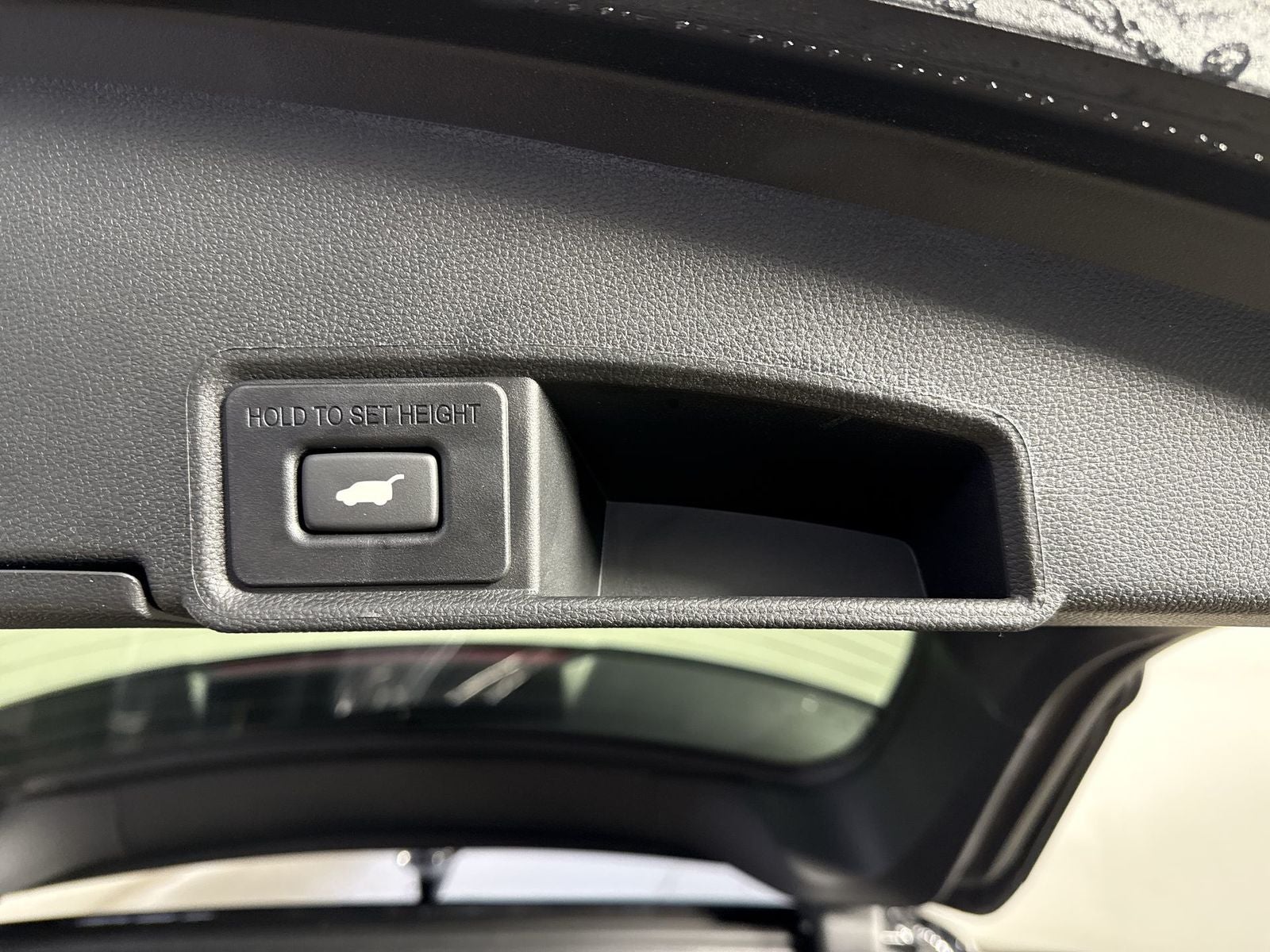 2026 Acura RDX SH-AWD A-Spec