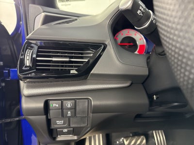 2026 Acura RDX SH-AWD A-Spec