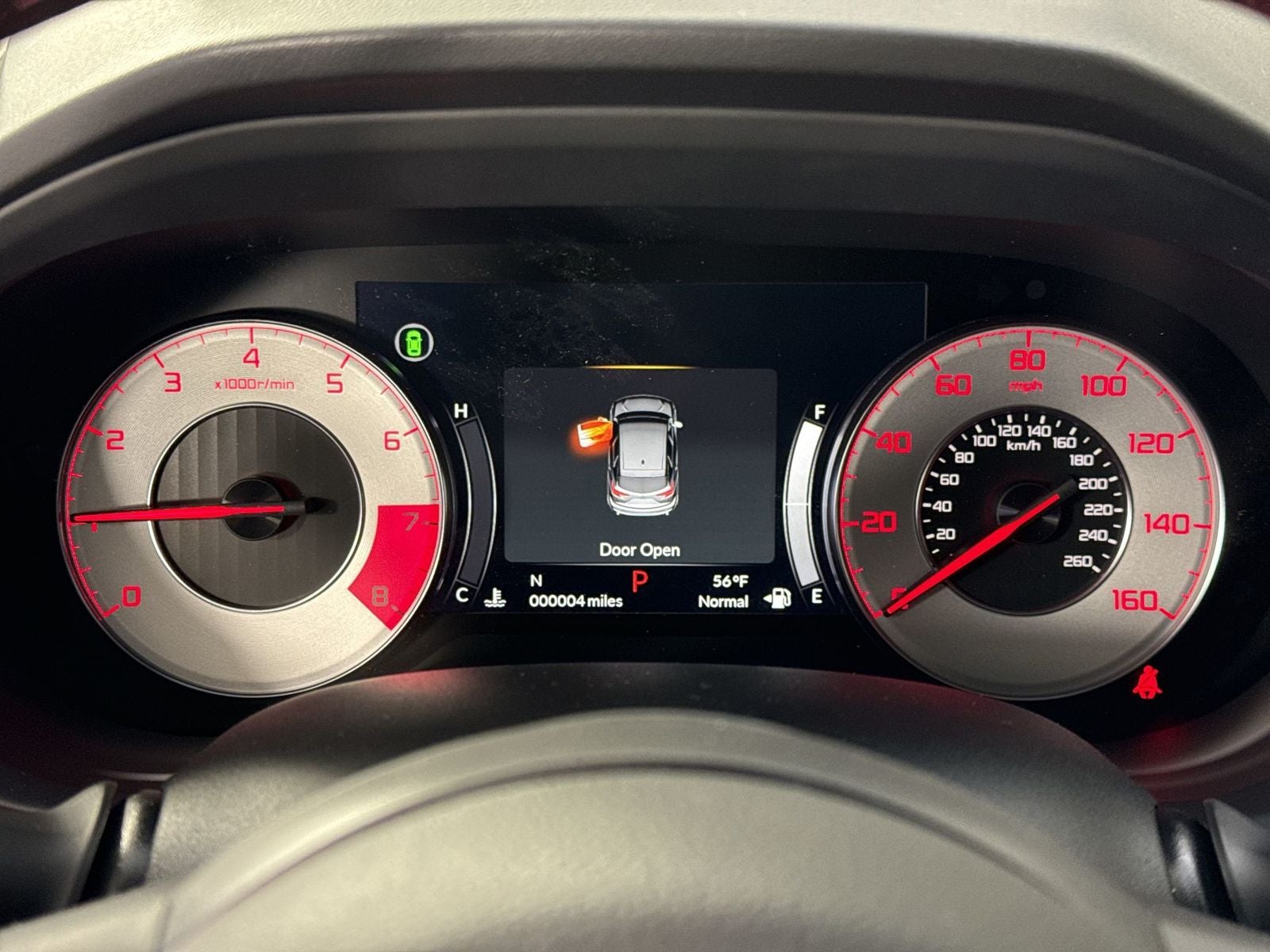 2026 Acura RDX SH-AWD A-Spec