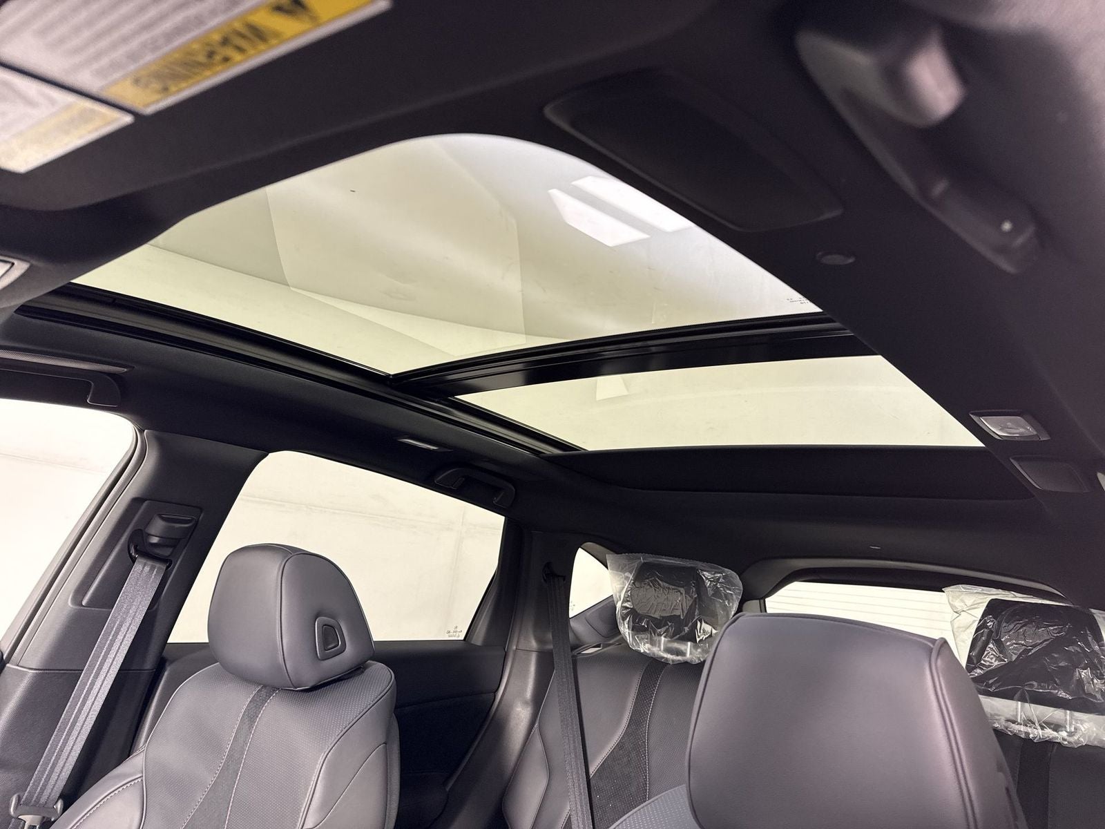 2026 Acura RDX SH-AWD A-Spec