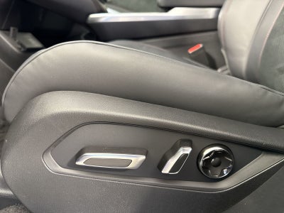 2026 Acura RDX SH-AWD A-Spec