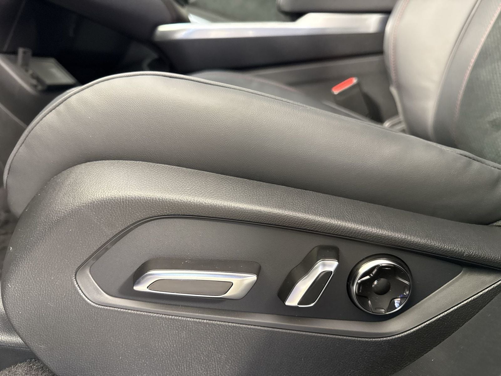 2026 Acura RDX SH-AWD A-Spec