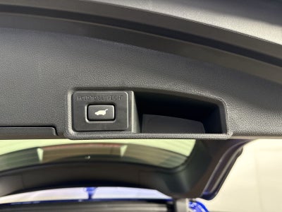 2026 Acura RDX SH-AWD A-Spec