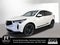 2026 Acura RDX SH-AWD A-Spec