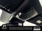 2026 Acura RDX SH-AWD A-Spec