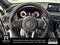 2026 Acura RDX SH-AWD A-Spec