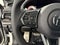 2026 Acura RDX SH-AWD A-Spec