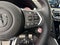 2026 Acura RDX SH-AWD A-Spec