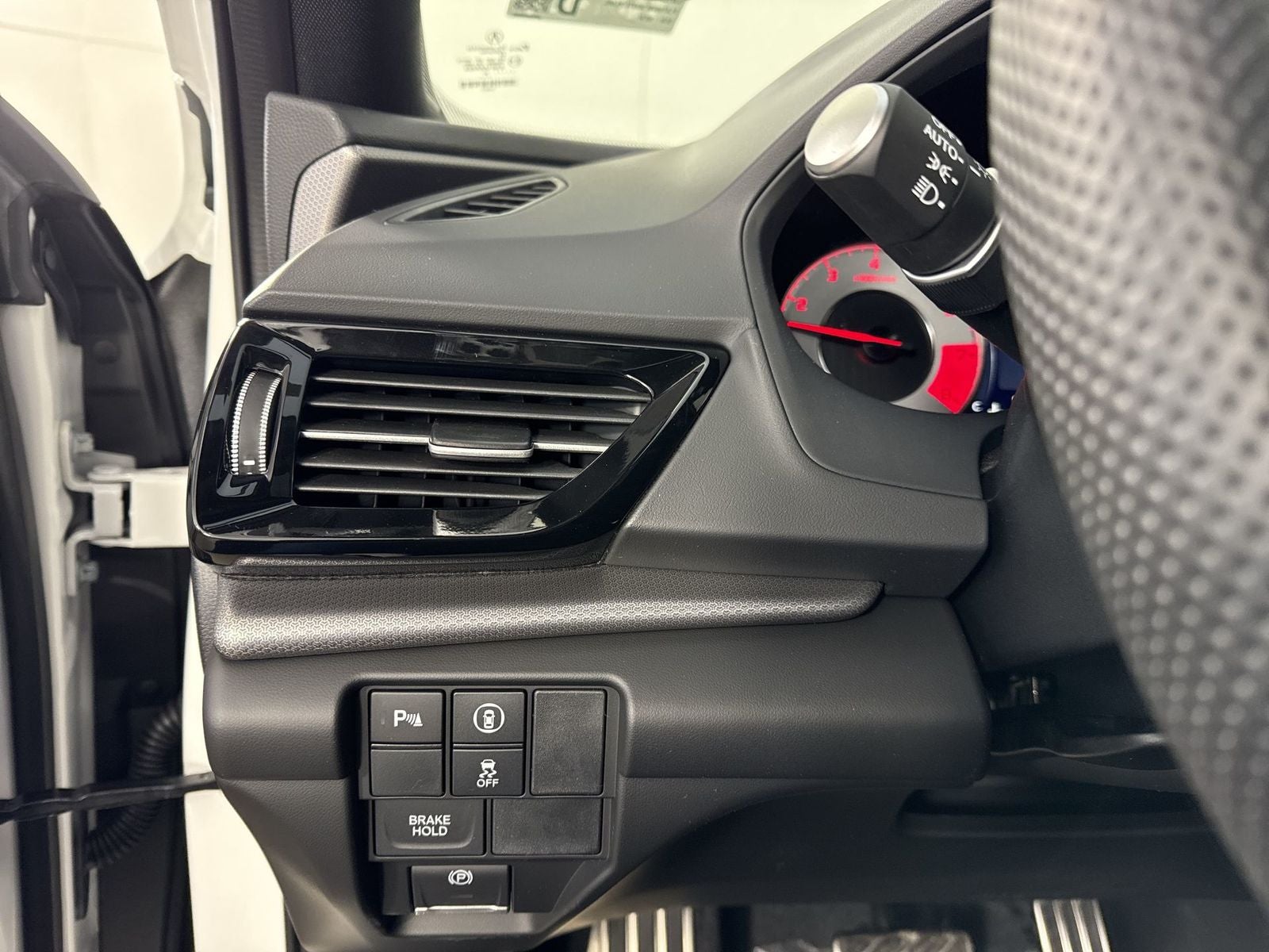 2026 Acura RDX SH-AWD A-Spec