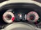 2026 Acura RDX SH-AWD A-Spec
