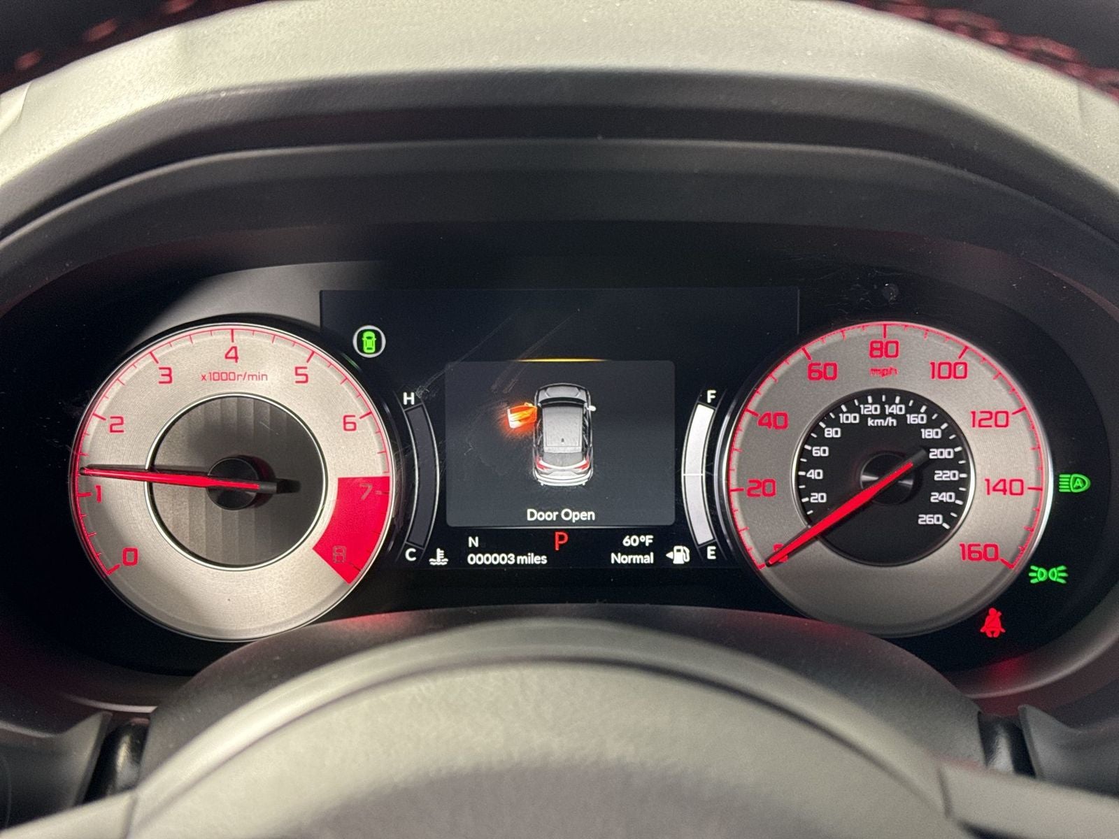 2026 Acura RDX SH-AWD A-Spec
