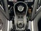 2026 Acura RDX SH-AWD A-Spec