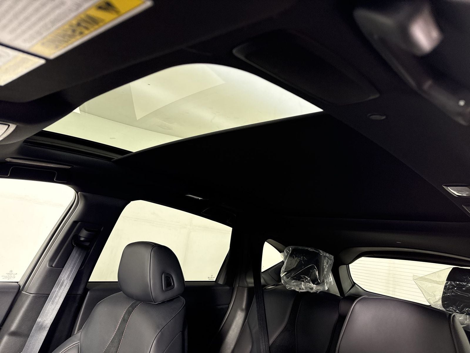 2026 Acura RDX SH-AWD A-Spec