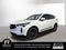 2026 Acura RDX SH-AWD A-Spec