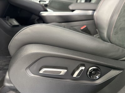 2026 Acura RDX SH-AWD A-Spec