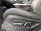 2026 Acura RDX SH-AWD A-Spec
