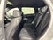 2026 Acura RDX SH-AWD A-Spec