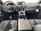 2026 Acura RDX SH-AWD A-Spec