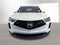 2026 Acura RDX SH-AWD A-Spec