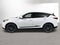 2026 Acura RDX SH-AWD A-Spec