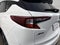 2026 Acura RDX SH-AWD A-Spec