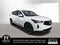 2026 Acura RDX SH-AWD A-Spec