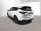 2026 Acura RDX SH-AWD A-Spec
