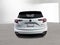 2026 Acura RDX SH-AWD A-Spec