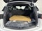 2026 Acura RDX SH-AWD A-Spec