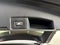 2026 Acura RDX SH-AWD A-Spec