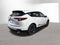 2026 Acura RDX SH-AWD A-Spec