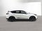 2026 Acura RDX SH-AWD A-Spec