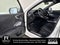 2026 Acura RDX SH-AWD A-Spec