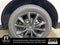 2026 Acura RDX SH-AWD A-Spec