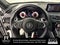 2023 Acura RDX w/A-Spec Package