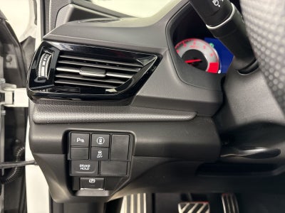 2023 Acura RDX w/A-Spec Package