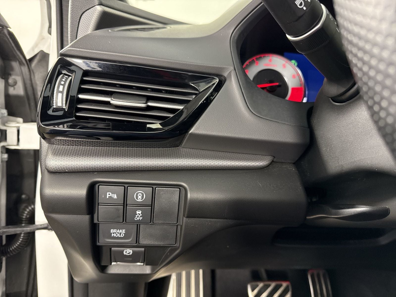 2023 Acura RDX w/A-Spec Package