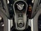 2023 Acura RDX w/A-Spec Package
